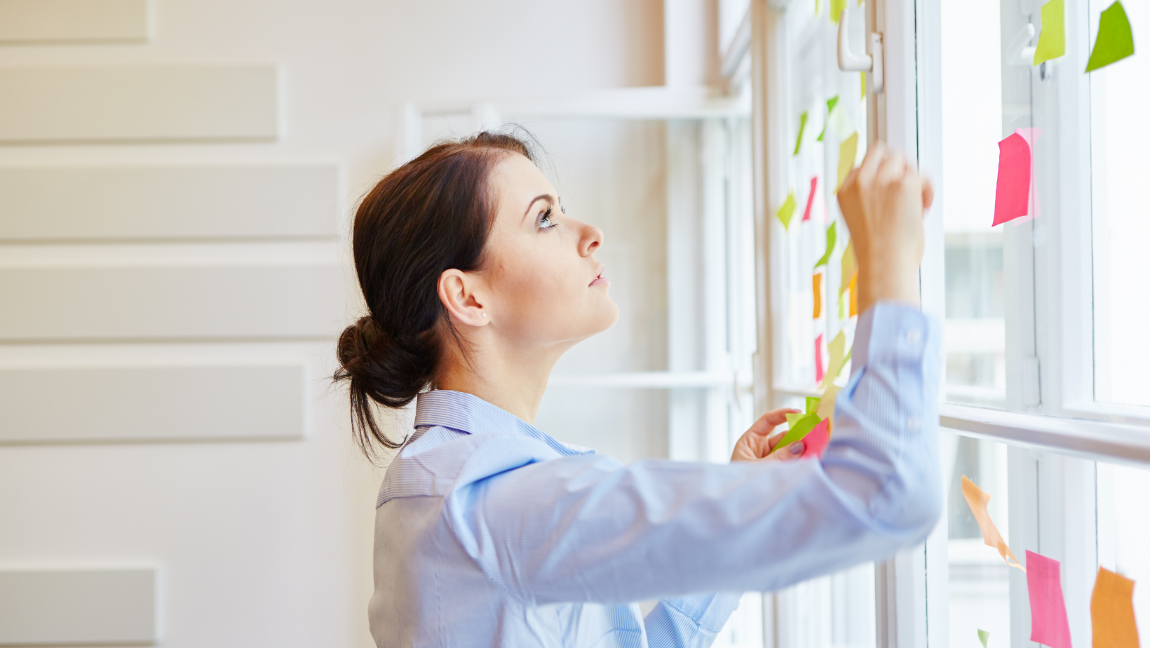 6 steps to creating a successful major gifts program at your nonprofit